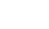 Styliste Lorient